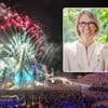 Dit zijn de twee scenario’s die momenteel op tafel liggen voor verdere verloop van Tomorrowland