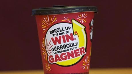 Court to determine if Tim Hortons Roll Up to Win class action can proceed
