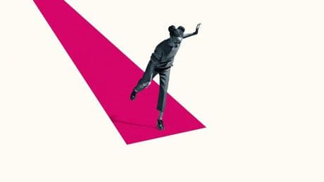 Ranking: Das sind die besten Erwerbsunfähigkeits- und Grundfähigkeitsversicherungen