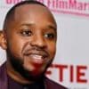 High-profile Kenyan activist faces terror charges over anti-government protests