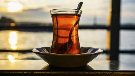 Türk çayı 91 ülkeye ulaştı: İlk çeyrekte 6 milyon dolar ihracat geliri