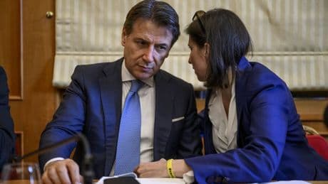 Le ricette suicide della sinistra sui dazi