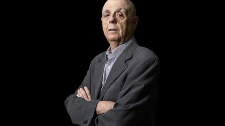 Miquel Porta Perales: "El PP puede pactar con Junts siempre que sea dentro de la Constitución"