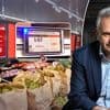 Binnenkort alleen nog digitale prijskaartjes in de supermarkt: voel je dat in jouw portemonnee?