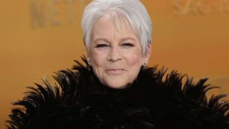 Jamie Lee Curtis übernimmt Rolle in Neuauflage von »Mord ist ihr Hobby«
