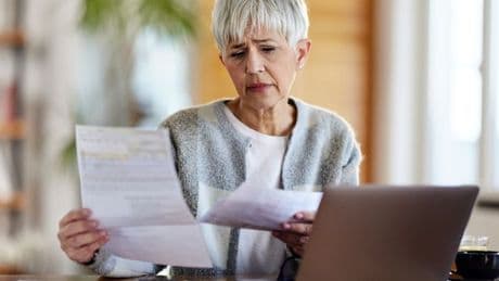 DWP to make State Pension changes to help Brits receive 'higher' payments