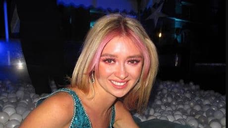 Annesinin baskısıyla modern tıbbı reddetti, 23 yaşında öldü
