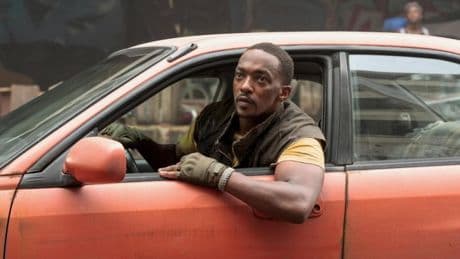 TV fans can binge all episodes of ‘underrated’ series on Amazon Prime now
