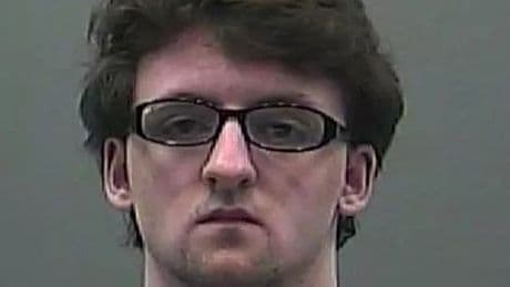 Teen tried to poison step-mum's coffee with peanut butter - then shot his entire family