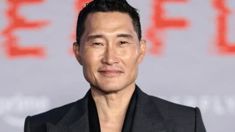 Daniel Dae Kim calls out ‘overcorrection’ in Hollywood when casting for Asian characters