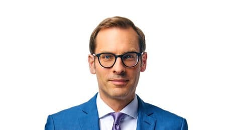 Kommentar vom BILD-Politikchef - Ein AfD-Verbot löst das Problem nicht!