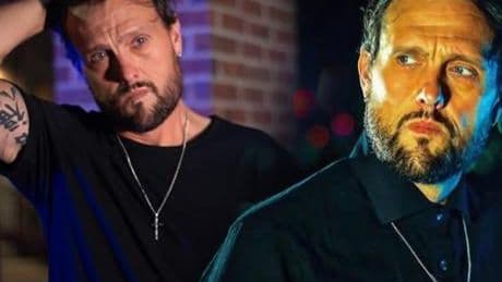 HABERLER: Samuel French hayatını kaybetti