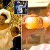 Former child star who appeared in iconic 90s commercials and was personally scouted by George Lucas lost his fame to drugs and crime - before making a comeback as a TikTok rapper