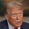 Will TikTok FINALLY be bought? Trump teases 'very wealthy' group will purchase Chinese app in matter of weeks