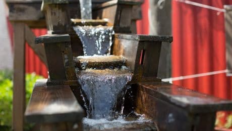 Regenwassernutzung: Tipps für die sinnvolle Regenwassernutzung