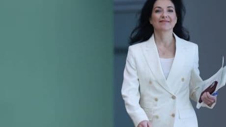 Andreas Audretsch und Gas: Grüner kritisiert Auftrag aus Wirtschaftsministerium von Katherina Reiche für Gutachten