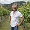 I worked with Noel Edmonds in New Zealand on the set of his new ITV documentary - here's what he's REALLY like when the cameras stop rolling