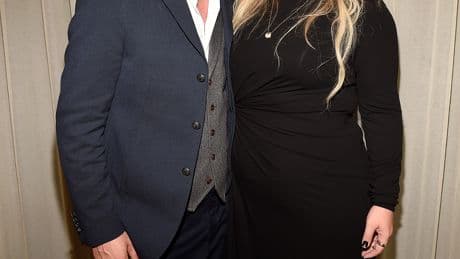 Kelly Clarkson’s ex-husband Brandon Blackstock’s cause of death revealed
