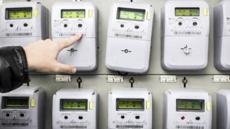 Precio de la luz: ¿cuál es la hora más barata de hoy jueves 1 de mayo?