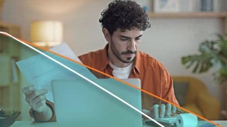 Ewige Schulden? Diese Rechnung offenbart den Irrtum vieler Deutscher