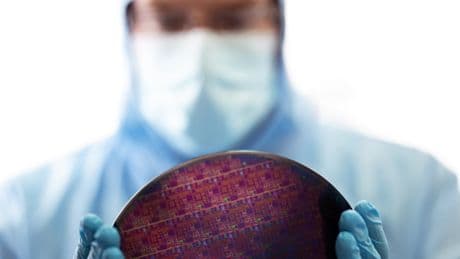 Les semi-conducteurs, le bon filon d’Air liquide