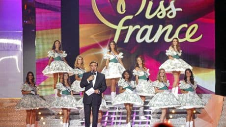 « Élue Miss France, je suis violée quelques heures plus tard » : ce que révèle le livre qui brise l’omerta sur le concours Miss France