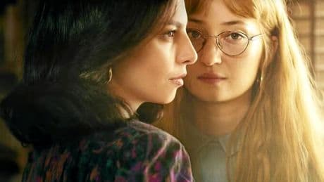 « L’Amie prodigieuse » : que vaut la saison 4 diffusée à partir de ce lundi ?