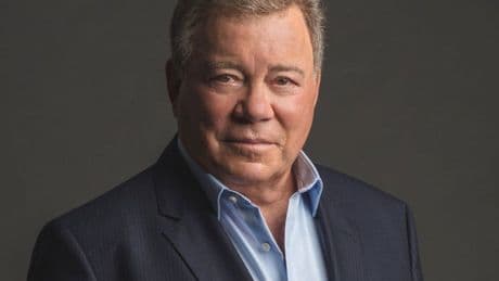 U.S. as the 11th province could be 'the best thing': Shatner jokingly makes a counter-offer to Trump