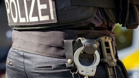 Liebesbetrug in Hannover: 66-Jährige verliert mehr als hunderttausend Euro