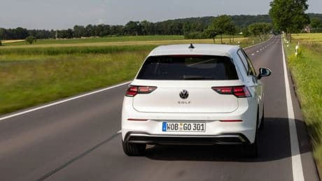 Neuwagenpreise steigen drastisch: Kleinwagen so teuer wie SUVs