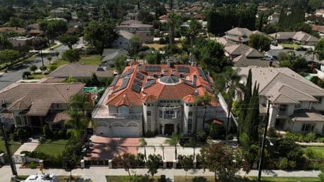 Two surrogates speak out about California couple under investigation