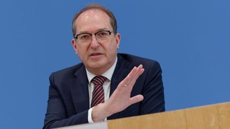 Gewaltstatistik 2024 - Jeden Tag werden 50 Kinder missbraucht
