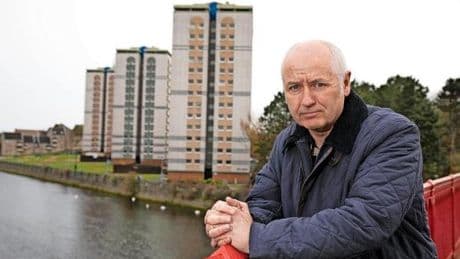 Tory council close to collapse as chief 'offers multi-million pound contracts to pals' in tape recording