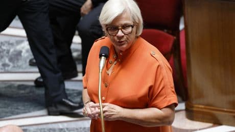 Fin de vie : «aucun médecin ne sera obligé de pratiquer l’acte létal», assure la ministre de la Santé