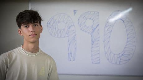 Qué estudian los estudiantes más brillantes de la Selectividad en Catalunya del año pasado