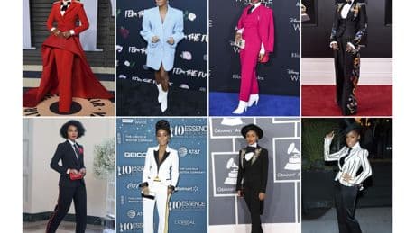 A look at dandyism, the Black fashion style powering the Met Gala
