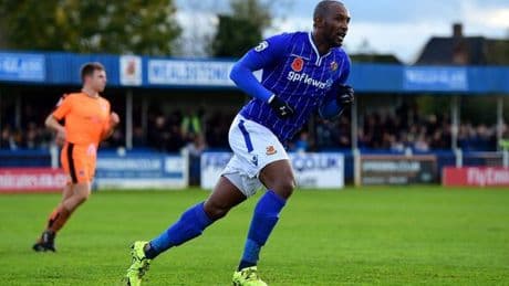 Football's ultimate journeyman retires after 51 transfers throughout remarkable career