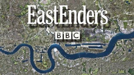 EastEnders star shares heartbreak in emotional post after death of his beloved brother