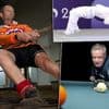 Voor het eerst een heus TeamNL op de Spelen voor niet-olympische sporten: ‘Wordt neerbuigend over gesproken’