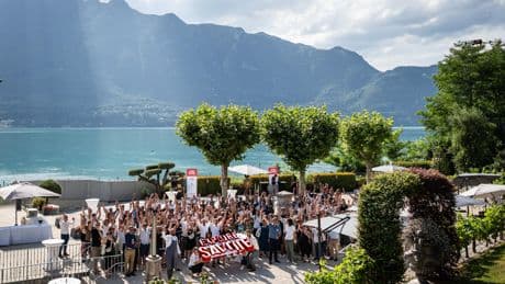 «Explore Savoie» : comment le département va mettre en relief ses atouts touristiques