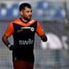 Ligue 1. Montpellier officiellement relégué après le nul du Havre contre Monaco