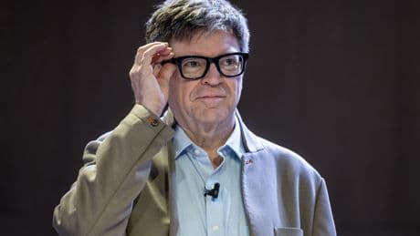 Meta chief AI scientist Yann LeCun says these are the 2 key guardrails needed to protect us all from AI