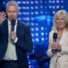 Fernsehen: Rentner Peter Kloeppel backt in Florida deutsches Brot