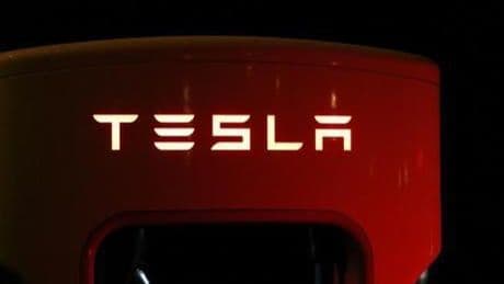 Trump ile Musk arasındaki gerilim Tesla hisselerini vurdu