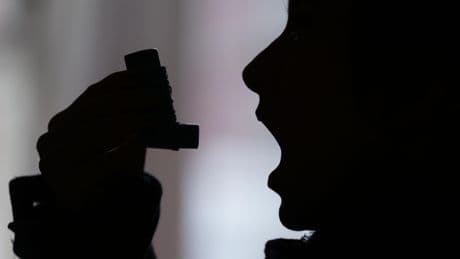 Campaigners call for ‘fully-funded lung health strategy’ for Scotland