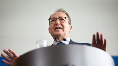„Wir müssen Pull-Faktoren deutlich reduzieren“ – Dobrindt stoppt Familiennachzug
