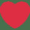Trent Alexander-Arnold hits back at Liverpool boo boys with emotional social media post as he prepares for final game