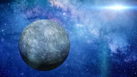 Today’s Mercury Cazimi is hugely powerful — especially for these 3 star signs