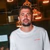 Van het verjaardagsfeest van zoontje London naar het feest op Werchter: Dimitri Vegas verrast met dj-set