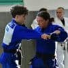 Judo - Mondiaux cadets. Les Niortais Alice Lopez et Axel Cuq veulent terminer l’été en beauté